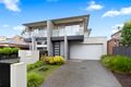 Property photo of 3A John Street Beaumaris VIC 3193
