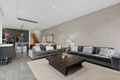 Property photo of 3A John Street Beaumaris VIC 3193