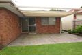 Property photo of 1/9 Southwell Close Endeavour Hills VIC 3802