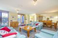 Property photo of 6 Little Osborne Street Williamstown VIC 3016