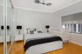 Property photo of 29 Forster Street Port Kembla NSW 2505