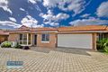 Property photo of 24B Marian Street Innaloo WA 6018
