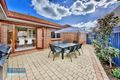 Property photo of 24B Marian Street Innaloo WA 6018