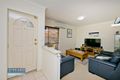 Property photo of 24B Marian Street Innaloo WA 6018
