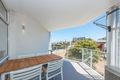 Property photo of 16/272 West Coast Highway Scarborough WA 6019