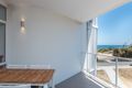 Property photo of 16/272 West Coast Highway Scarborough WA 6019