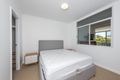Property photo of 16/272 West Coast Highway Scarborough WA 6019