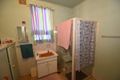 Property photo of 680 Chapple Lane Broken Hill NSW 2880