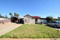 Property photo of 680 Chapple Lane Broken Hill NSW 2880