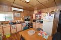 Property photo of 680 Chapple Lane Broken Hill NSW 2880