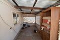 Property photo of 680 Chapple Lane Broken Hill NSW 2880
