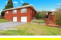 Property photo of 2 Cressfield Avenue Carlingford NSW 2118