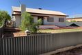 Property photo of 7 Patton Street Broken Hill NSW 2880