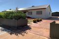 Property photo of 7 Patton Street Broken Hill NSW 2880