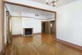Property photo of 29 Springdale Road Wentworthville NSW 2145