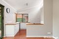 Property photo of 46 Periwinkle Way Parkwood WA 6147