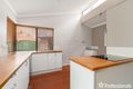 Property photo of 46 Periwinkle Way Parkwood WA 6147