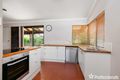 Property photo of 46 Periwinkle Way Parkwood WA 6147