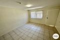 Property photo of 4/4 Elizabeth Street Tannum Sands QLD 4680