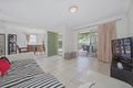 Property photo of 1 Shaw Place Hemmant QLD 4174