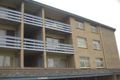 Property photo of 24/179 Melrose Drive Lyons ACT 2606