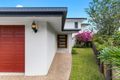 Property photo of 17 Trout Street Kanimbla QLD 4870