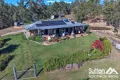 Property photo of 11 Broadmeadows Road Moolboolaman QLD 4671