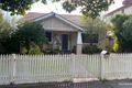 Property photo of 5 Bowden Street Preston VIC 3072