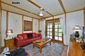 Property photo of 142 McLarty Road Halls Head WA 6210
