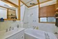 Property photo of 142 McLarty Road Halls Head WA 6210
