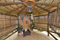Property photo of 142 McLarty Road Halls Head WA 6210