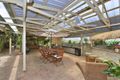 Property photo of 142 McLarty Road Halls Head WA 6210