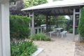 Property photo of 16 Somerset Street Stanhope Gardens NSW 2768