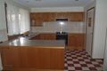 Property photo of 5 William Clarke Wynd Narre Warren South VIC 3805