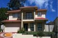 Property photo of 1A Sheather Place Campbelltown NSW 2560