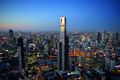 Property photo of 5105/7 Riverside Quay Southbank VIC 3006