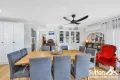 Property photo of 11 Broadmeadows Road Moolboolaman QLD 4671