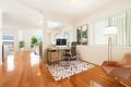 Property photo of 3/27 Eugenia Circuit Robina QLD 4226