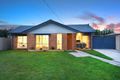 Property photo of 61 Fairfax Circuit Albanvale VIC 3021