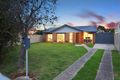 Property photo of 61 Fairfax Circuit Albanvale VIC 3021