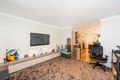 Property photo of 10 Magenta Crescent Baldivis WA 6171