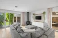 Property photo of 4 Airlie Grove Seaford VIC 3198