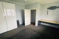 Property photo of 41 Goldfields Road Dowerin WA 6461