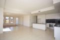 Property photo of 13 Breadalbane Avenue Cairnlea VIC 3023