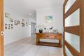 Property photo of 17 Trout Street Kanimbla QLD 4870
