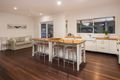 Property photo of 282 Sheoak Drive Yallingup WA 6282