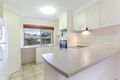 Property photo of 51/45 Glen Kyle Drive Buderim QLD 4556