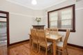 Property photo of 13 High Street Willoughby NSW 2068