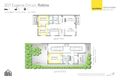 Property photo of 3/27 Eugenia Circuit Robina QLD 4226