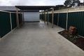 Property photo of 61 Breakfast Road Marayong NSW 2148